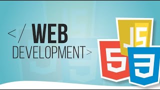 "HTML Mastery Unleashed: Part 2 (Tamil) - Essential Tags Demystified! 🚀 #WebDevelopment #HTMLBasics"