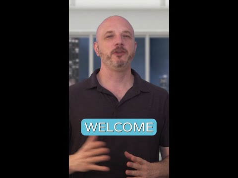 🚨 New to the Segwik family?