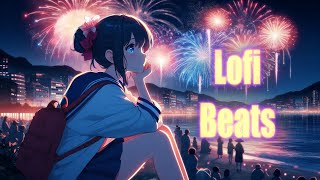 Chill Lofi Beats Playlist 6 : Ambient Beats for Studying, Dancing, or Freestyling 🎧