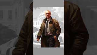 GTA 4 Loading Screen Artwork Remastered with Midjourney AI!