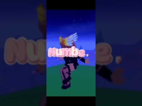 Soda pop Soda pop roblox edit #edit #roblox #trend