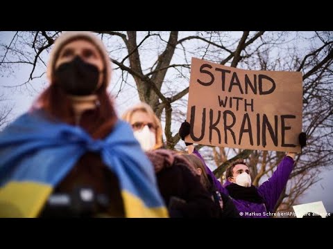 Live War Coverage