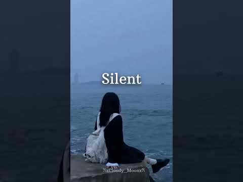 Which type of anger do u have? #fypviralシ #aesthetic #aestheticedits #edit #edits