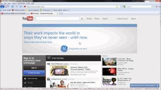 HTML101.5 Lesson 2-Links