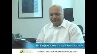 The Strategic Role of Product Manager | Sanjev Kumar | Institute of Product Leadership
