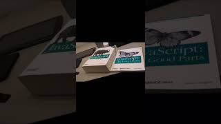 Programming Meme #5 - Debugging Struggles #programming #memes #codinglife #debugging