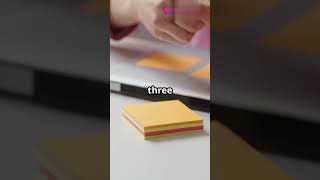School And Office Hacks You Need#homeworkspace #SchoolHacks #OfficeHacks #ProductivityTips