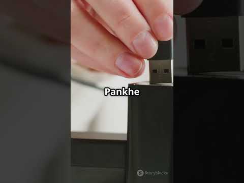 “Mobile Charger Se Fan Chalu?! ⚡️ No Battery Jugad! 😲 | Mobile Jugad India” #smartphone #tech