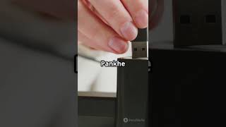 “Mobile Charger Se Fan Chalu?! ⚡️ No Battery Jugad! 😲 | Mobile Jugad India” #smartphone #tech