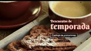 1  Introducción proyecto responsive