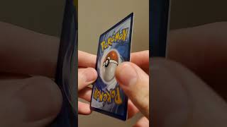 drop a sub 👇  #pokemon #pokemonchannel #pokemoncards #anime #pokemontcg #pokemonpulls #rarepokemon
