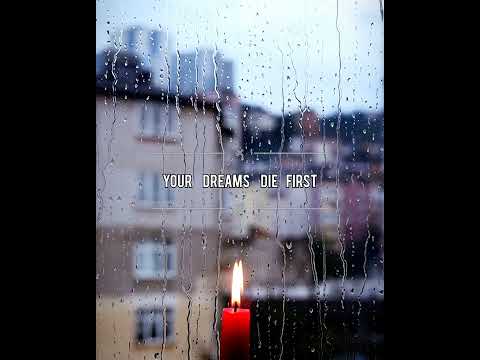 when you are poor and middle class your dreams die first