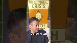 Could Ethereum become competitive again? 🤔