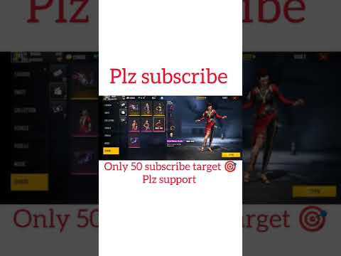 free fire rare bundel #shorts #freefire