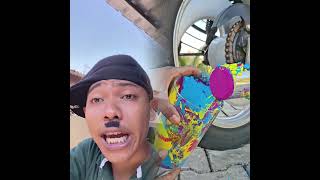 Share with friends for double the fun. #pov #sketch #comedy #youtubeshorts #story #fyp