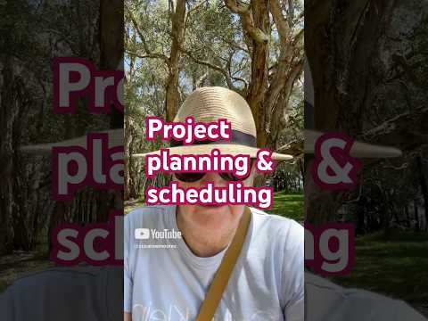 Project Do's and Dont's #project #schedules #projectplanning #hintsandtips