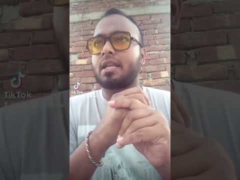 #AkibBro বদনামি আন্টিরা #trending #viralvideo #shorts