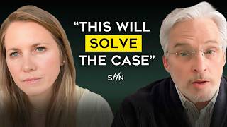 Nancy Guthrie Update: Crime Expert Reveals Key Clues