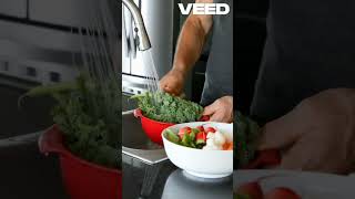 Refresh Your Cleaning Routine with Lemon! #changeyourlife #diytricks #everydaysolutions #smartlife