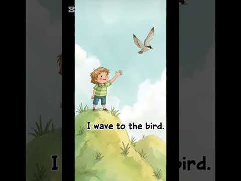 #birds #birdsinthesky #cutebirds  #sorts #shortsvideo #viralshorts #millionviews