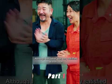 Vain daughter-in-law  #movie #film #drama #dramafilm #dramachina