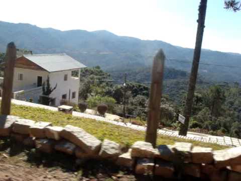 Quadriciclo  - Corrida Malucaaaa