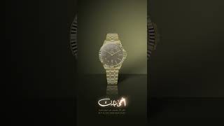 Discover quality and elegance with JOVIAL Watches. Shop now and get your free bracelet #jovial