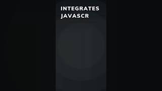 JSX Explained in 15 Seconds #coding #jsx #react #uidesign