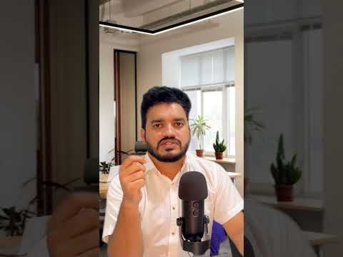 #pythoninterview question 09 | Yield Keyword