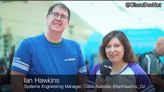 Hiring Engineers with a Developer background