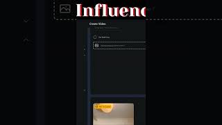 How to Create a Hyper-Realistic AI Influencer from Scratch Using SynthLife AI. #ai #shorts #short ✨