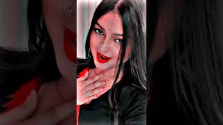 Piya Kamre Mein Chalo😍🥰♥️ bhojpuri song #youtubeshorts #shortsyoutube #trending #ytshorts #shorts