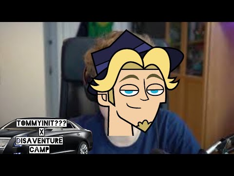 NICK'S PERSONAL SINGING GREETING