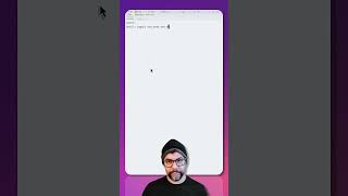 Java Jshell database access #java #jshell #dao #learning #intellij
