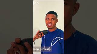 Break into Tech #tech #fypyoutube  #youtubeshorts #softwareengineer  #howtobecomeasoftwareengineer