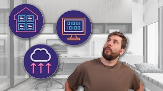 3 Essential Data Engineering Skills