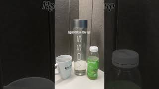 Day In My Life As A CMO! #morningroutines #cometoworkwithme #officevlogs #dayinmylife