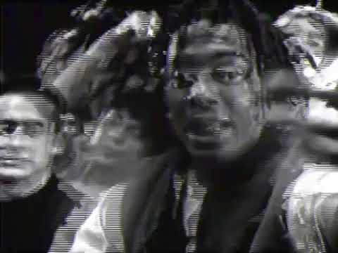 [WHAT IF] Playboi Carti - R.I.P. (ft. Tyler the Creator & Denzel Curry)