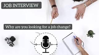 INTERVIEW SKILLS AND TIPS | HR Round in Interviews 