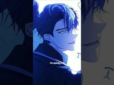 #manhwa #manga #reincarnation  #webtoonrecommendation #manhwarecap  #musicgenre #viral #shorts