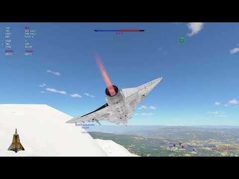 thunder_rar.mp4
