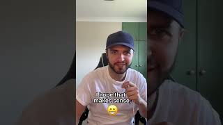 What are gas prices and why do they exist?