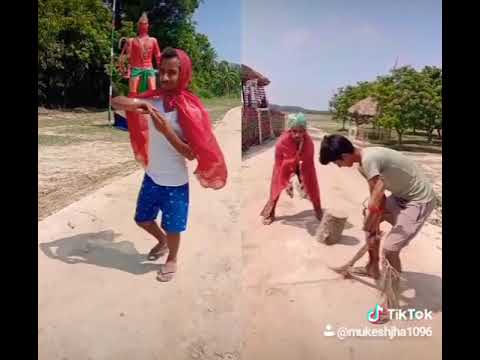 Six in one ball