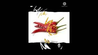 tips for dal to  boiled quickly in modern tools /#moderntools 🍮🍮🍮🍮