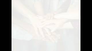 Ways of Harmonious Relationship | GMRC | Famila A. Molina