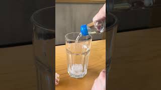 Have you ever tried Ramune Soda? #sodasoftheworld