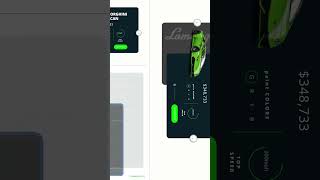 CSS Cards | Shopping Cart | Info Cart