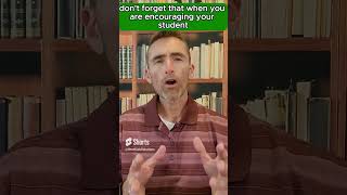 Effective Homework Tips for Busy Parents #homework #busyparents #homeworkhelp