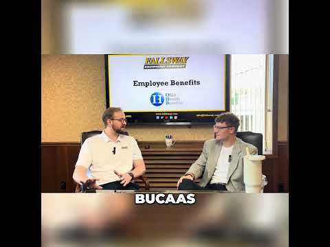 Healthcare Costs: Solutions You NEED to Know #shorts