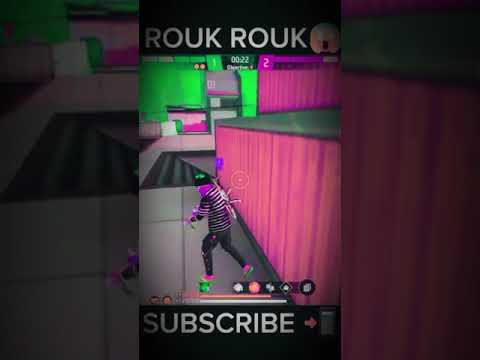 1 subscribe 😭😭😭😭